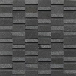 Urban Bluestone Random - stone tile